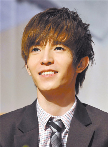 Китайский писатель внесен в рейтинг китайцев поколения 80-х, открывших свой бизнес3