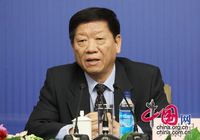 Инь Вэйминь: Китаю предстоит огромное давление в сфере трудоустройства 