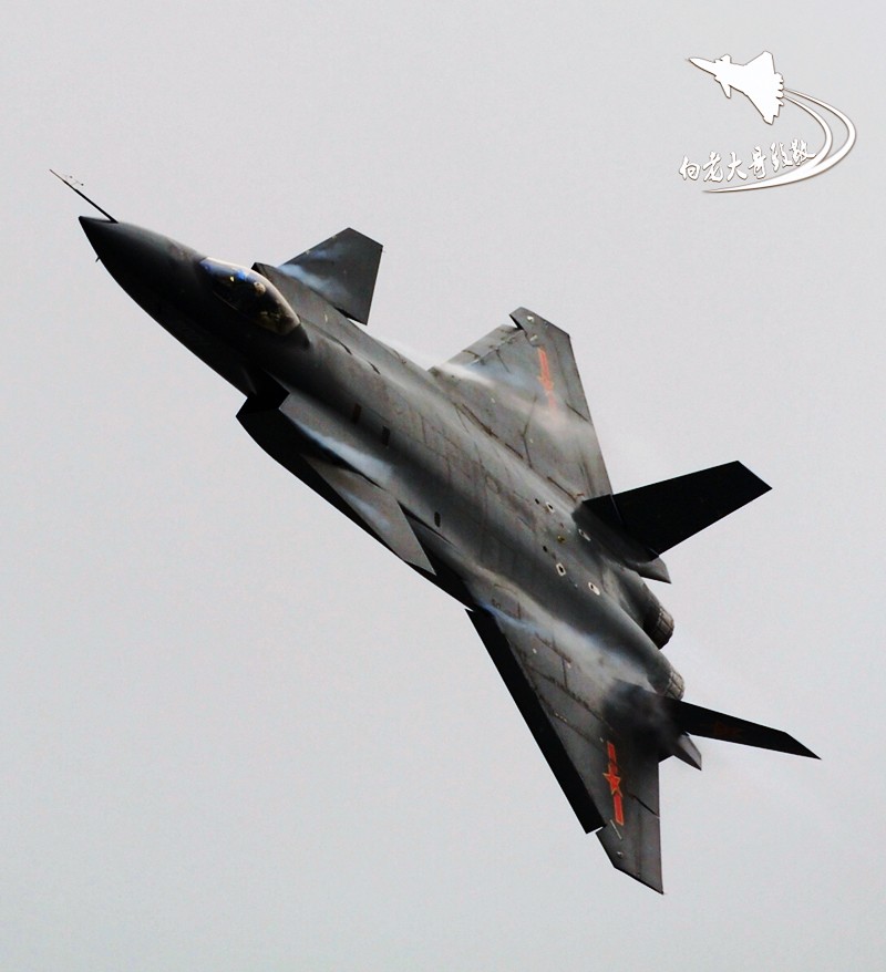 Рассуждения о мотивах приобретения Китаем истребителей «Су-35»2