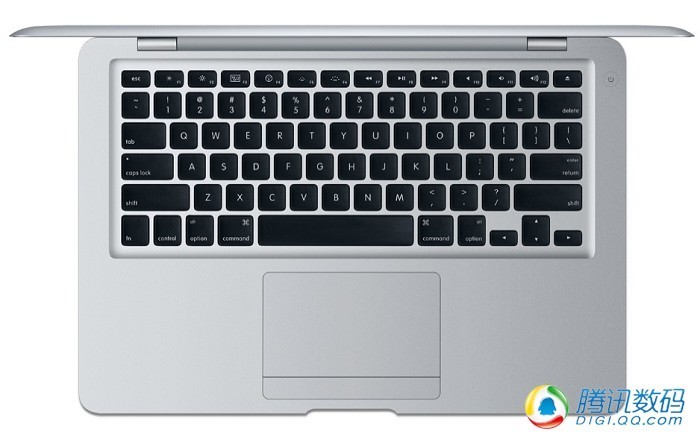 В последнем случае речь может идти о некотором слиянии модельных рядов MacBook Air и MacBook Pro.