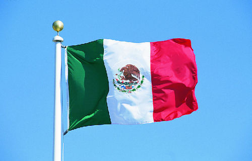 Станет ли Мексика следующим членом БРИКС? 