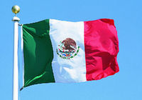 Станет ли Мексика следующим членом БРИКС?