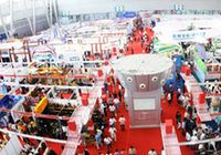 110 тысяч бизнесменов примут участие в Харбинской торгово-экономической выставке