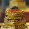 3-й Всемирный буддийский форум