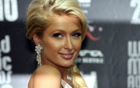 15 самых сексуальных женщин планеты по версии FHM