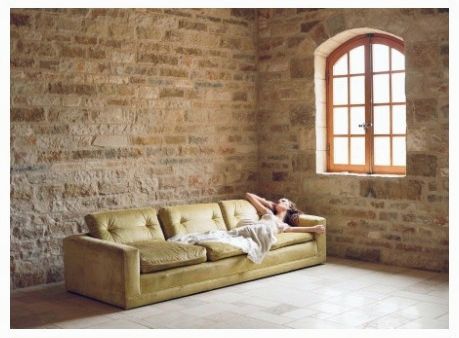 Прекрасные свадебные фотоработы от Элизабет Мессины