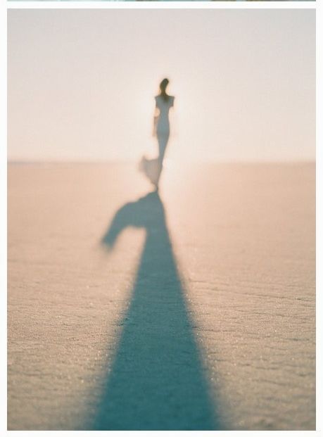 Прекрасные свадебные фотоработы от Элизабет Мессины