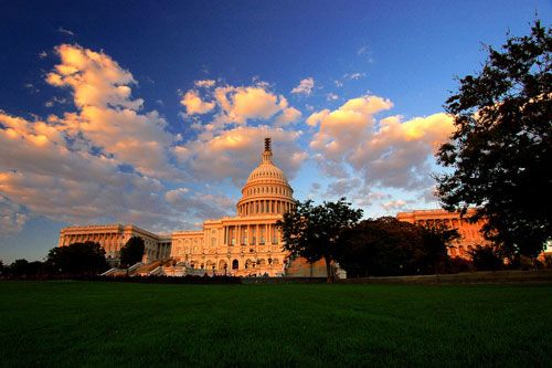 Китай стал пятой самой популярной страной в мире, обогнав США, Францию и Евросоюз 