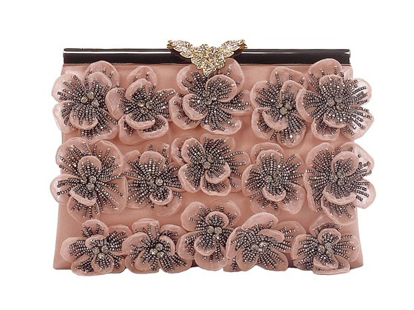 Модные женские сумки от Valentino на весну-лето1