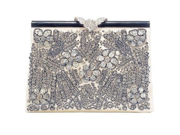 Модные женские сумки от Valentino на весну-лето3