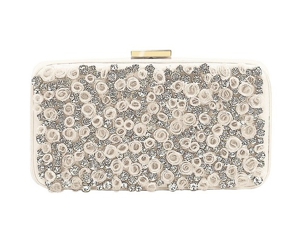 Модные женские сумки от Valentino на весну-лето4