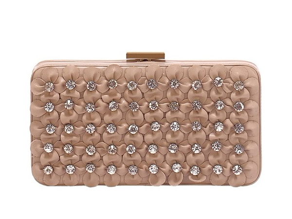 Модные женские сумки от Valentino на весну-лето5