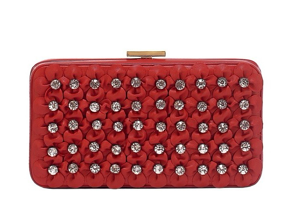 Модные женские сумки от Valentino на весну-лето6