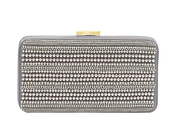 Модные женские сумки от Valentino на весну-лето7