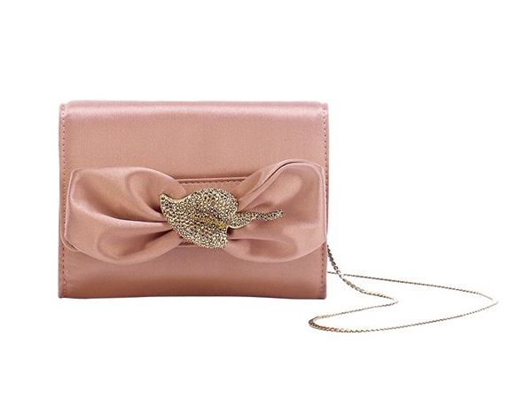 Модные женские сумки от Valentino на весну-лето8