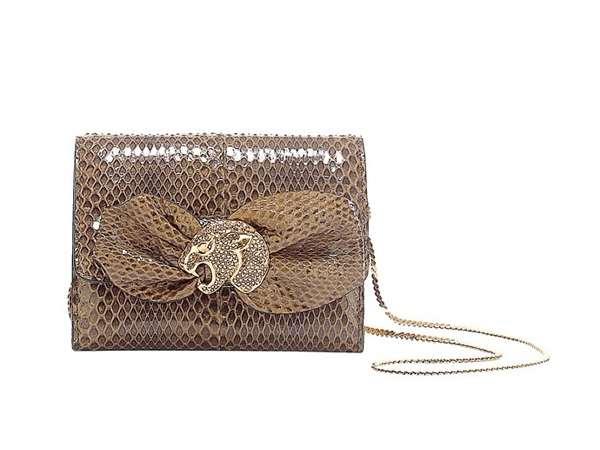 Модные женские сумки от Valentino на весну-лето9