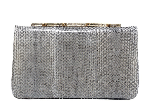 Модные женские сумки от Valentino на весну-лето11