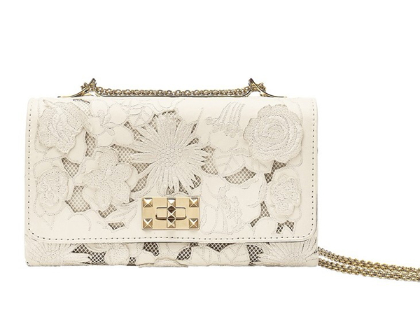 Модные женские сумки от Valentino на весну-лето12