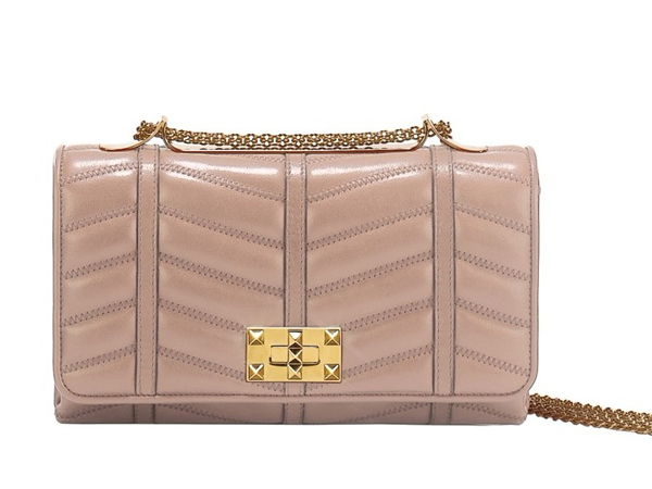 Модные женские сумки от Valentino на весну-лето13