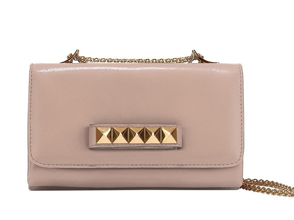 Модные женские сумки от Valentino на весну-лето14