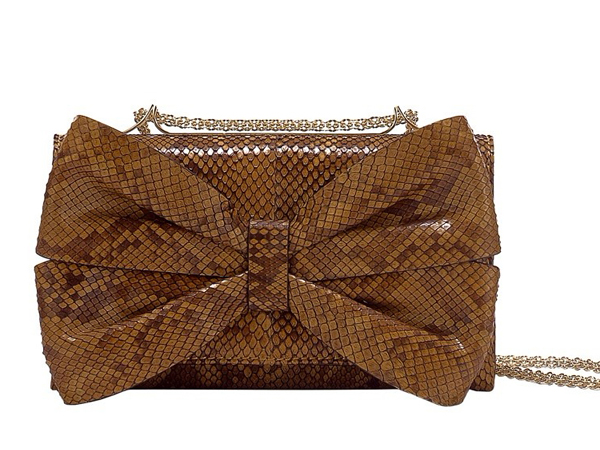 Модные женские сумки от Valentino на весну-лето15