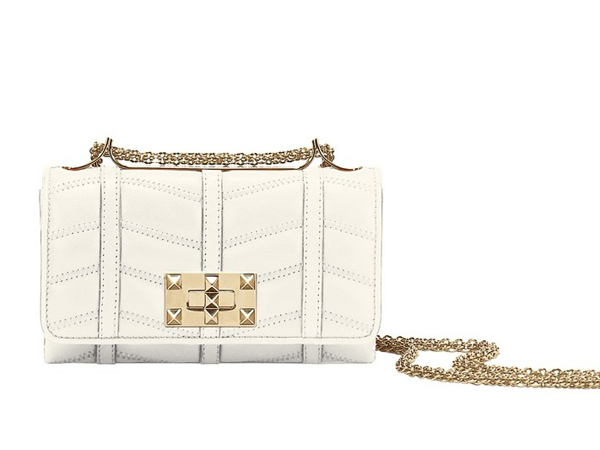 Модные женские сумки от Valentino на весну-лето16