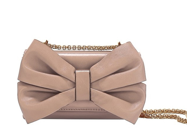 Модные женские сумки от Valentino на весну-лето18