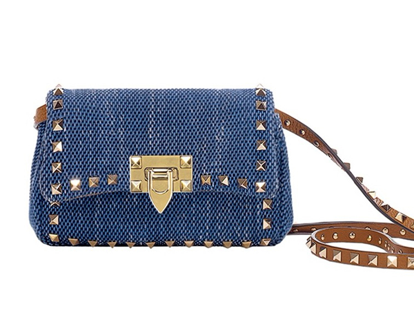 Модные женские сумки от Valentino на весну-лето19