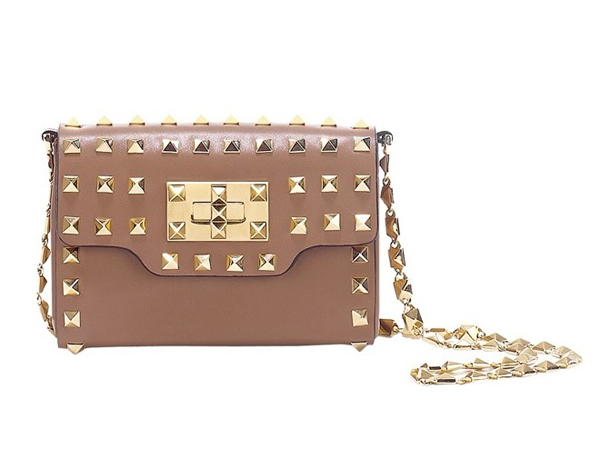 Модные женские сумки от Valentino на весну-лето21