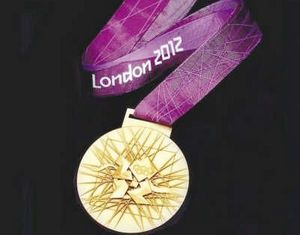О Лондонской Олимпиаде: Спортсменки, способные завоевать золотые медали 
