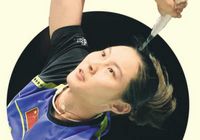 (Олимпиада-2012) Спортсменки, способные завоевать золотые медали - Ван Ихань