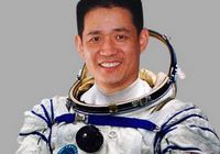Резюме космонавтов Китая - Не Хайшэн