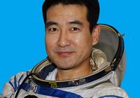 Резюме космонавтов Китая - Чжай Чжиган