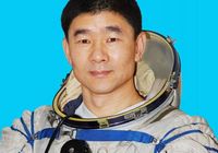 Резюме космонавтов Китая - Лю Бомин