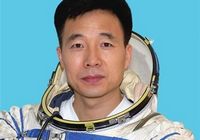 Резюме космонавтов Китая - Цзин Хайпэн