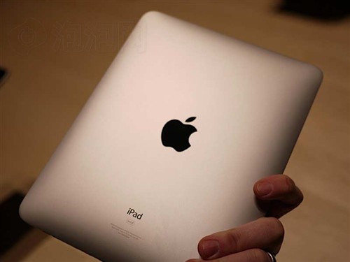 Компания «Apple» заплатит 60 млн. долларов США за права на марку «iPad» 2