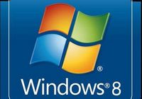 Microsoft выпустит финальную версию Windows 8 в октябре 