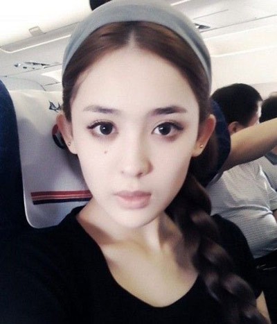 Самые красивые женщины-звезды шоу-бизнеса 11