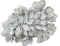 Фото: красивые броши