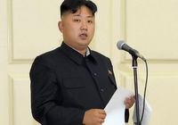 Ким Чен Ын одобрил оперативный план, разработанный в ответ на американо-южнокорейские учения
