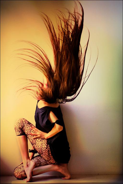 Прекрасные фотоработы турецкого фотографа Метина Демиралая (Metin Demiralay)