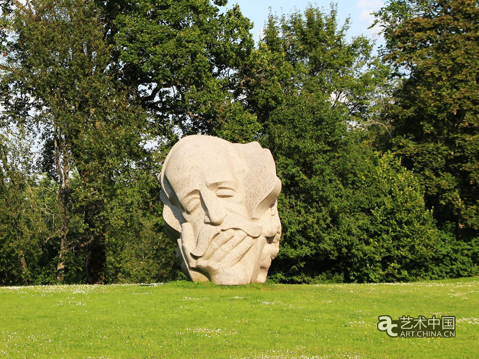 Фотопутешествие по Латвии