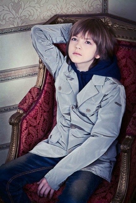 Владислав Воронов