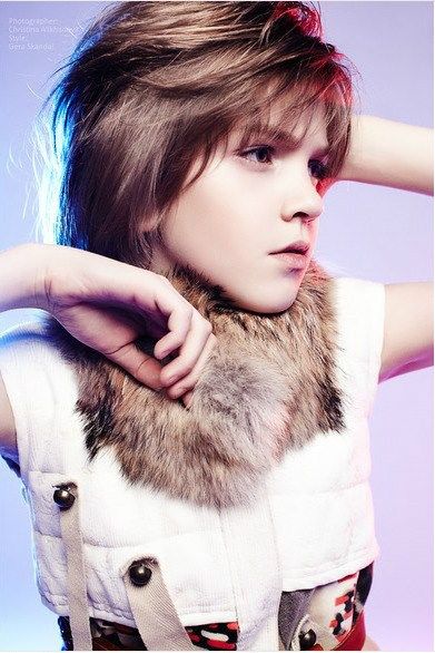 Владислав Воронов