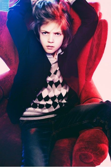 Владислав Воронов