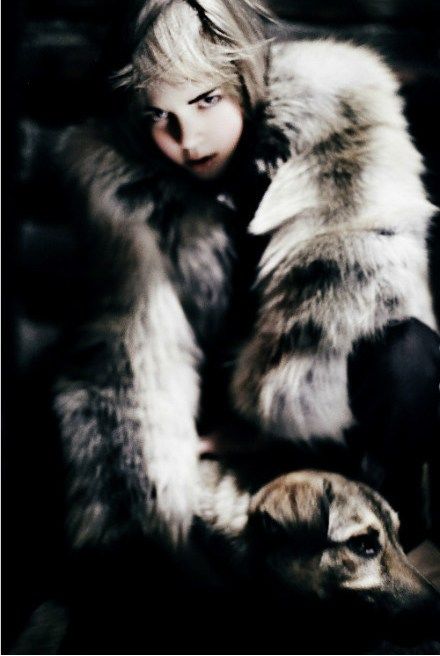 Владислав Воронов