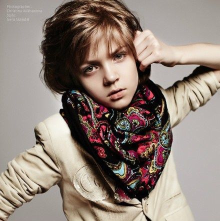 Владислав Воронов