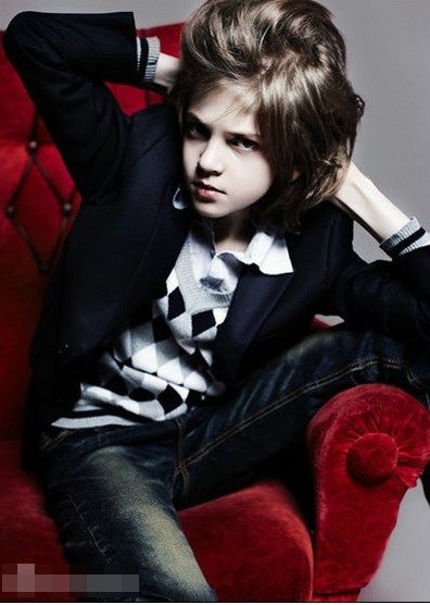 Владислав Воронов