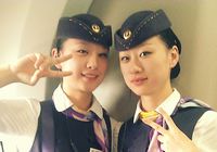 Жизнь служащих на скоростном поезде «Пекин-Шанхай»