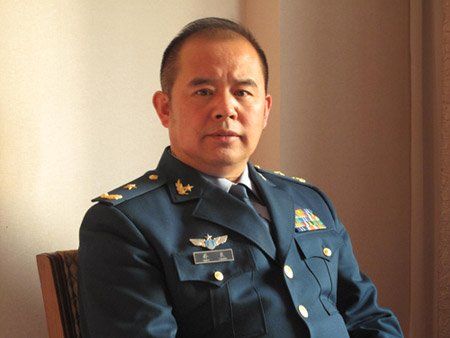 Передача китайского авианосца ВМС КНР не означает изменения соотношения военных сил в Восточной Азии